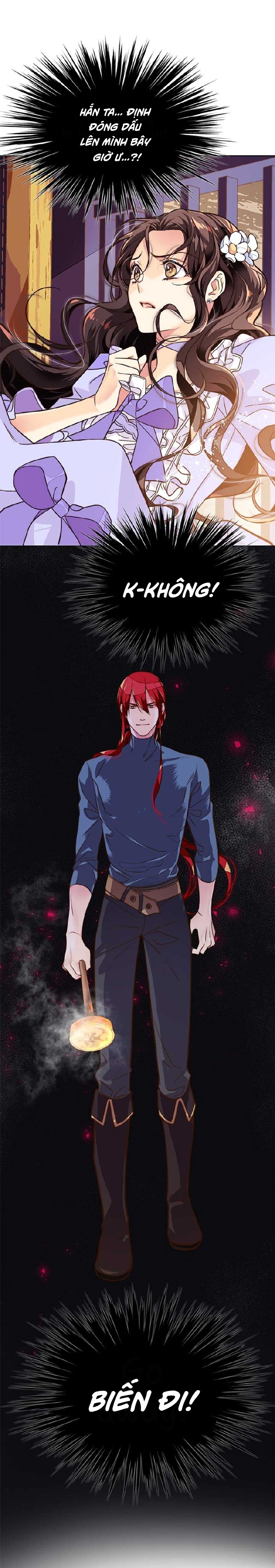 beatrice chapter 3 1