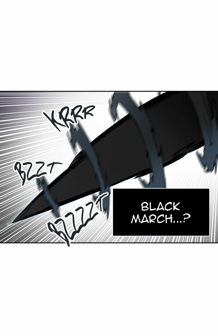 tòa tháp bí ẩn 2 chapter 332.5 25