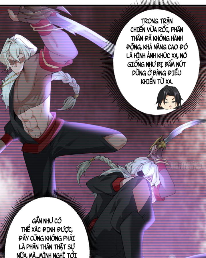 khởi đầu với tuyệt sắc nữ sư phụ: hệ thống thập cân phản cốt chapter 33 32