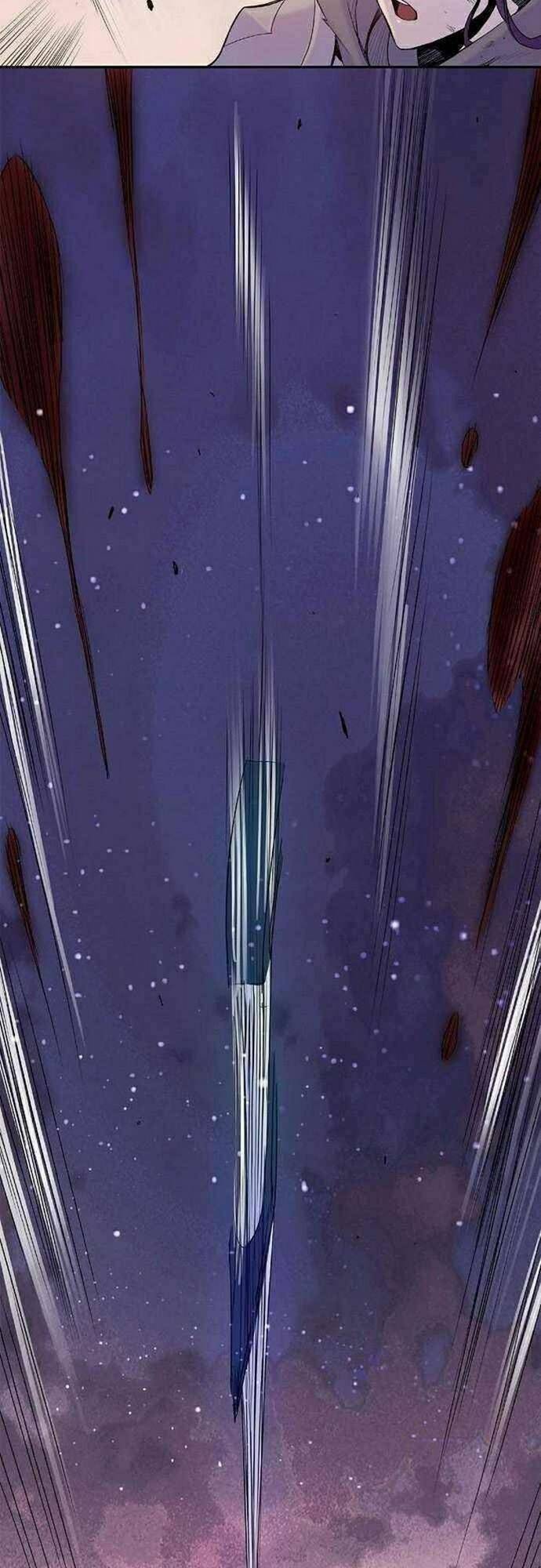 băng tâm kỵ sĩ chapter 11 54