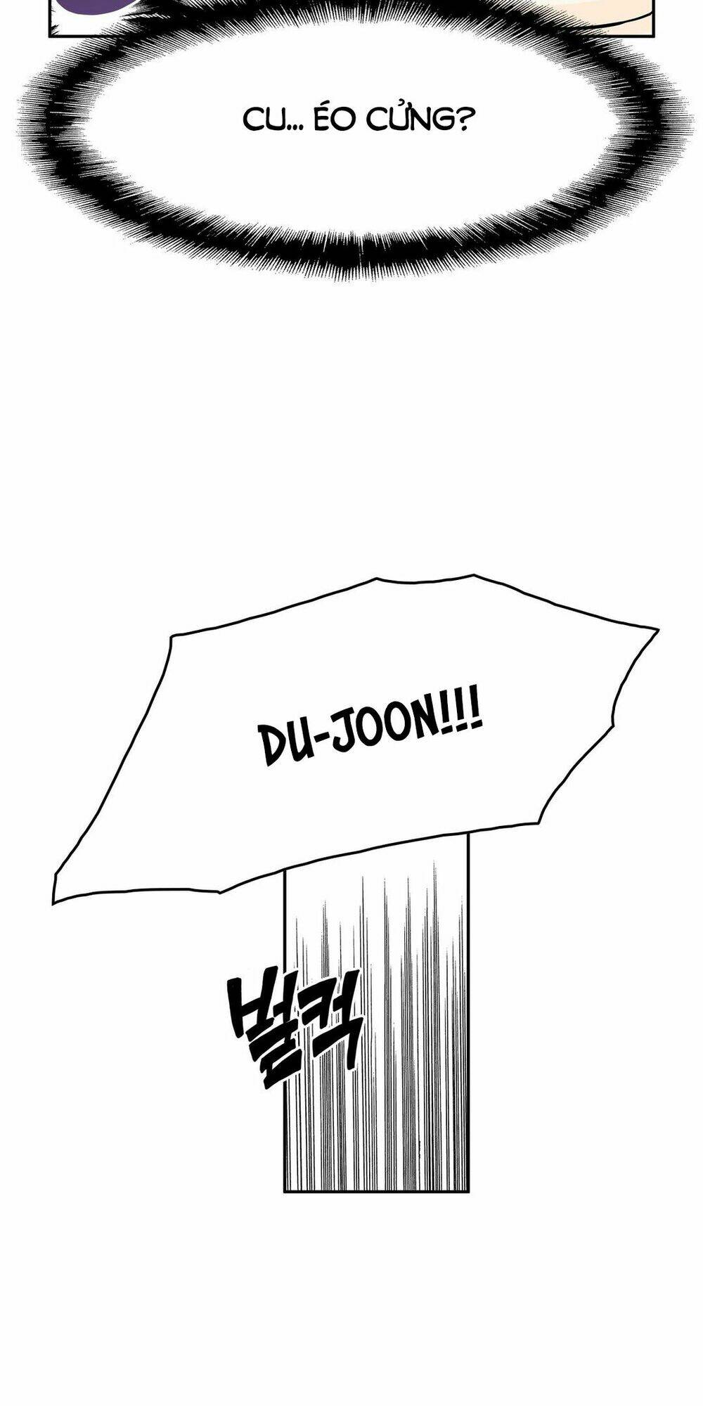 câu lạc bộ sa đoạ chapter 11 47