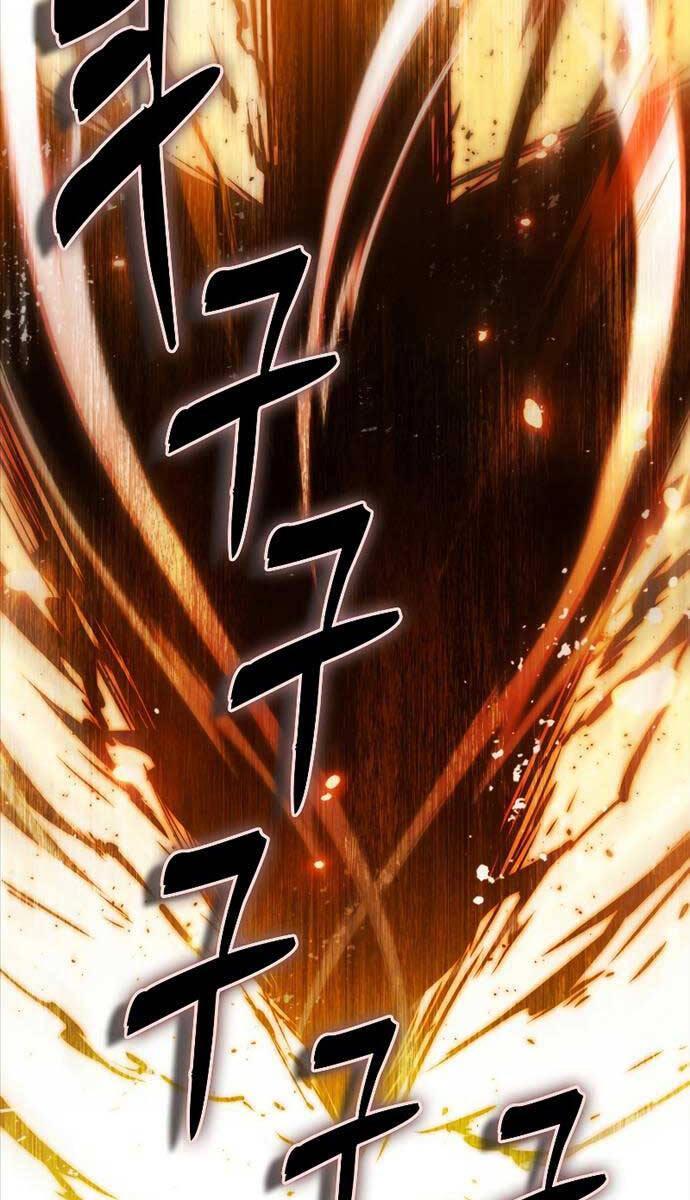 tôi thăng cấp trong lúc ngủ chapter 95 41