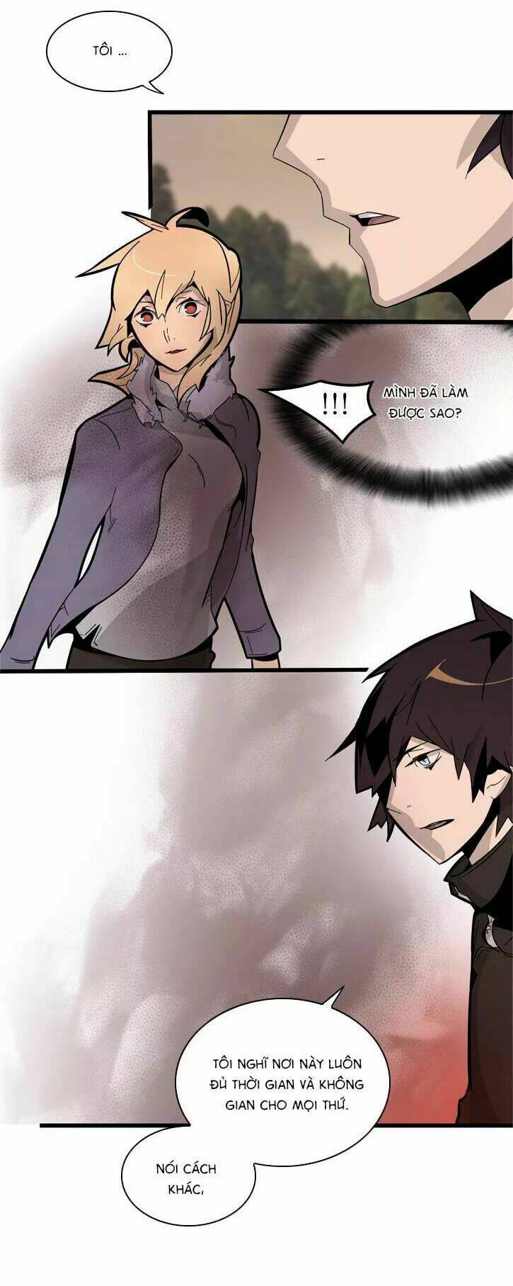 fairy heart chapter 8 10