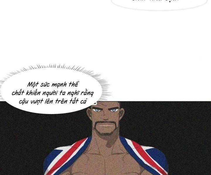 Võ Sĩ Quyền Anh chapter 84 10