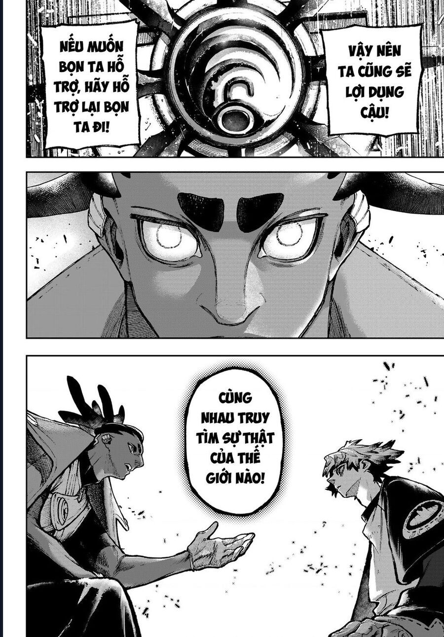 gachi akuta chapter 116 13