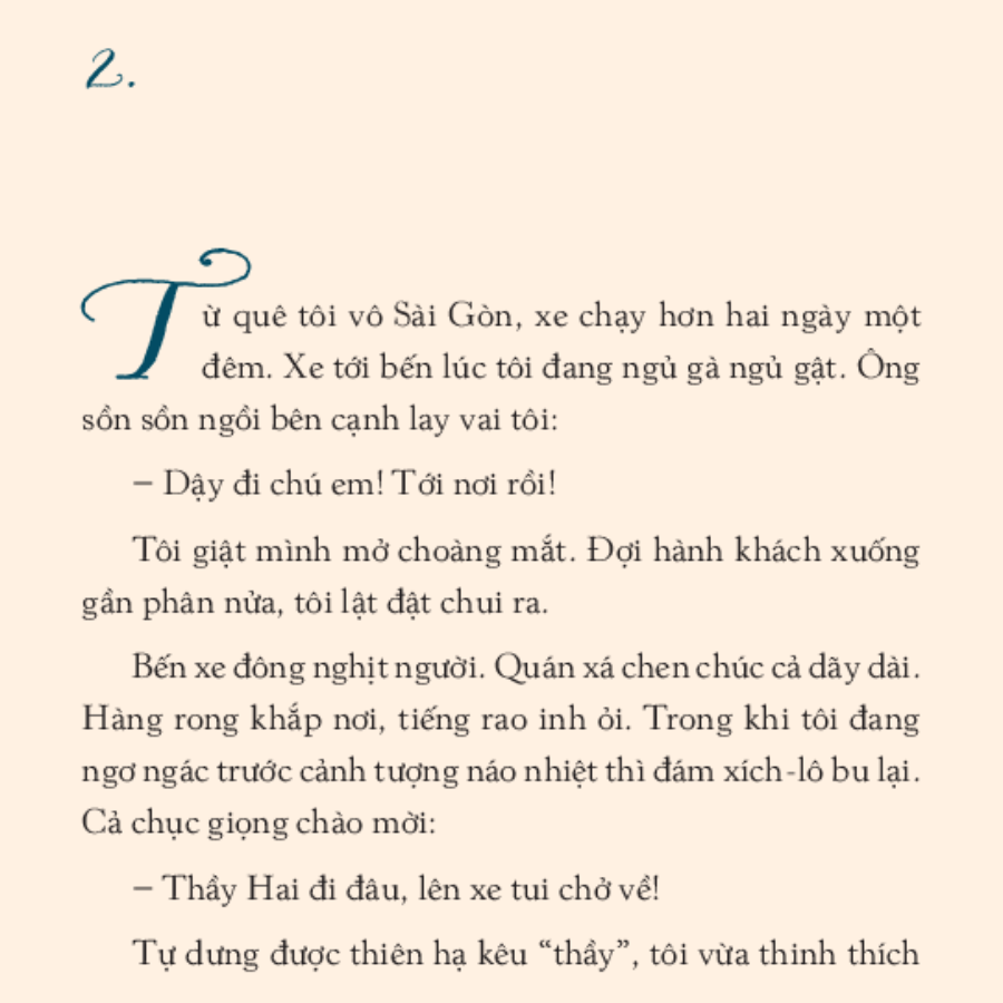 Còn chút gì để nhớ