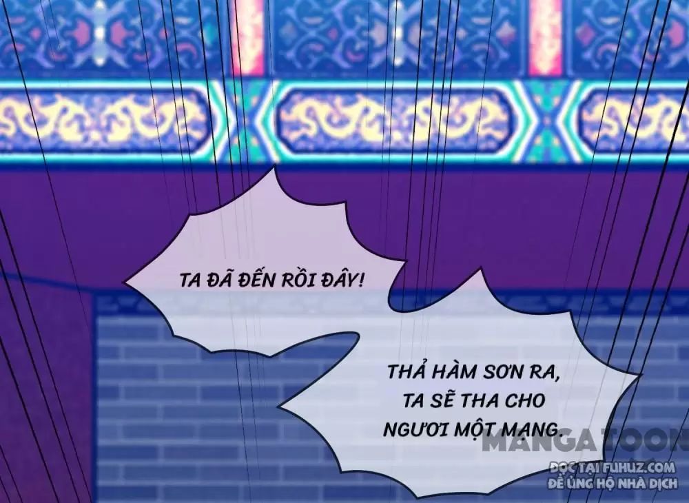 cực phẩm bại gia tử chapter 232 31