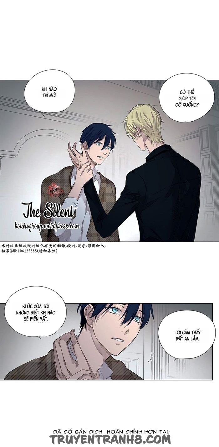 moritat chapter 24 31