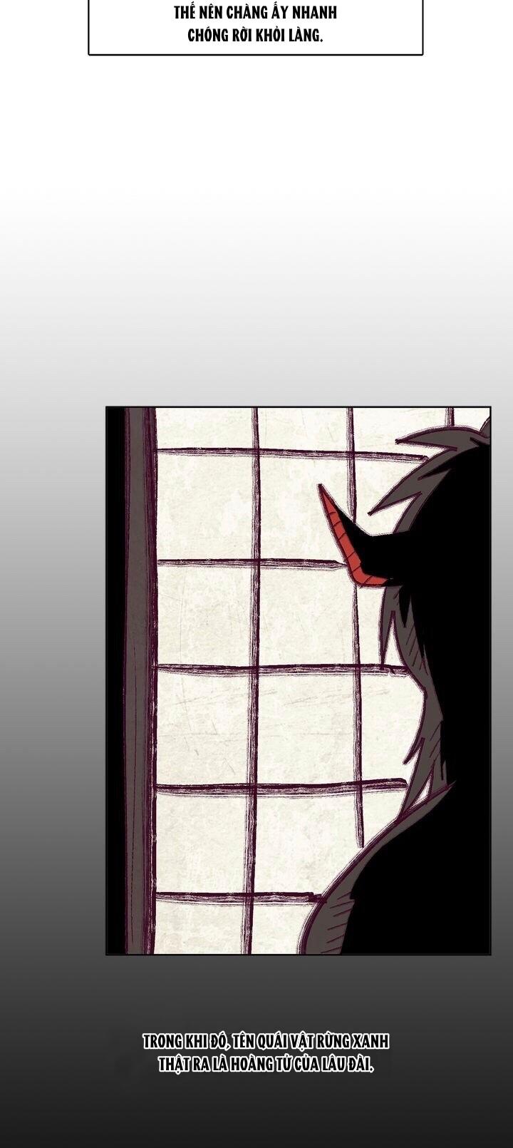 rạp chiếu phim bl cổ điển chapter 31 12