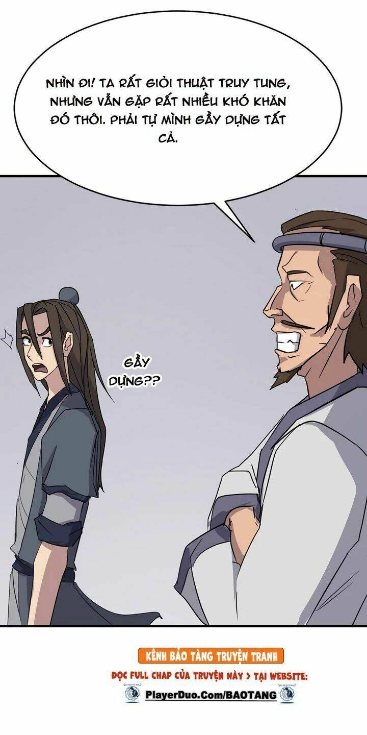 trọng sinh, bất khả chiến bại chapter 91 53