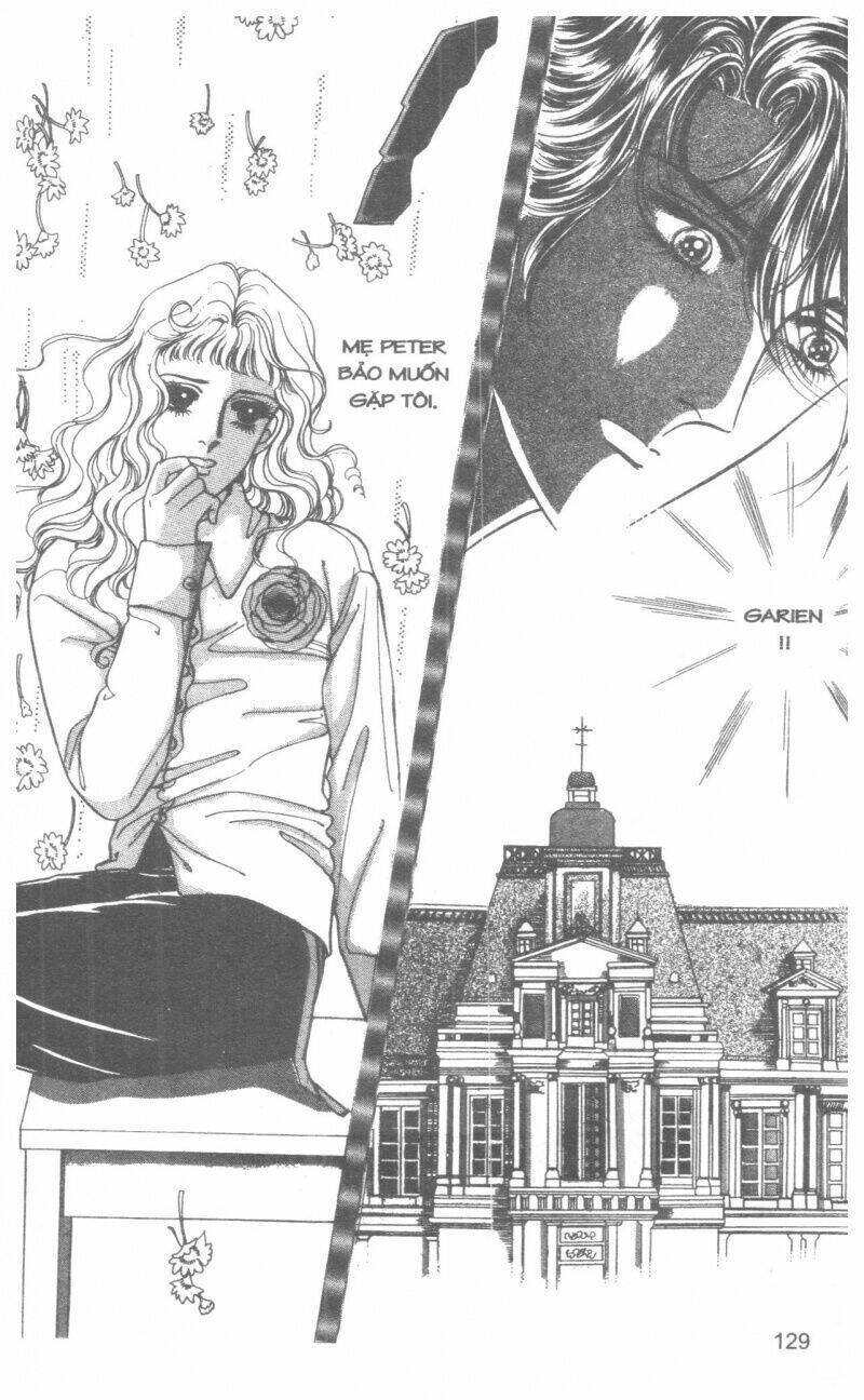 đừng chống đối chapter 5 139