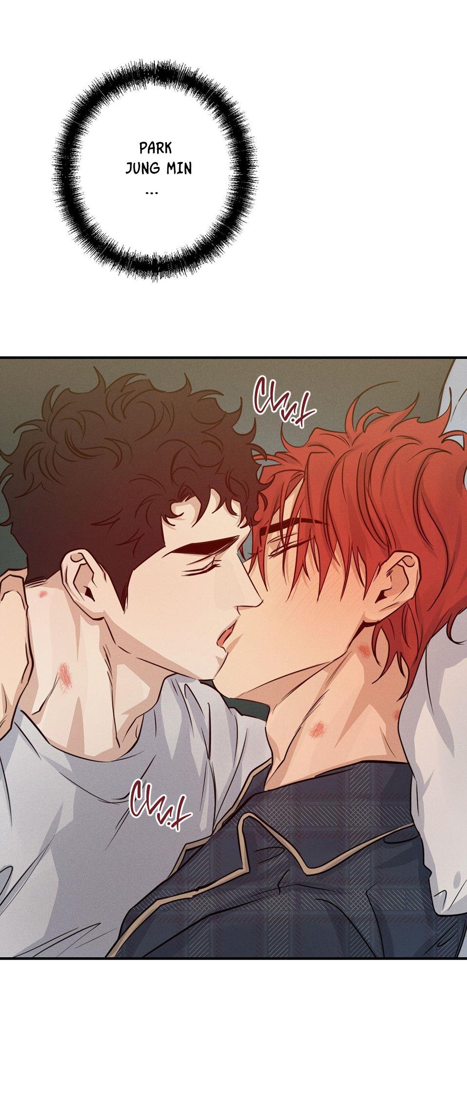 high clear chapter 40 66