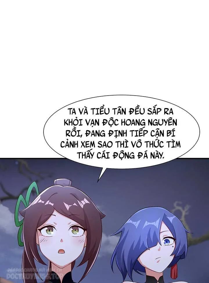 vô tận thôn phệ chapter 93 9