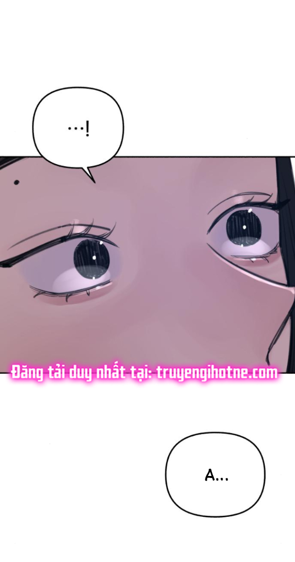 nàng thơ nổi tiếng - nàng thơ myung chapter 36.1 6