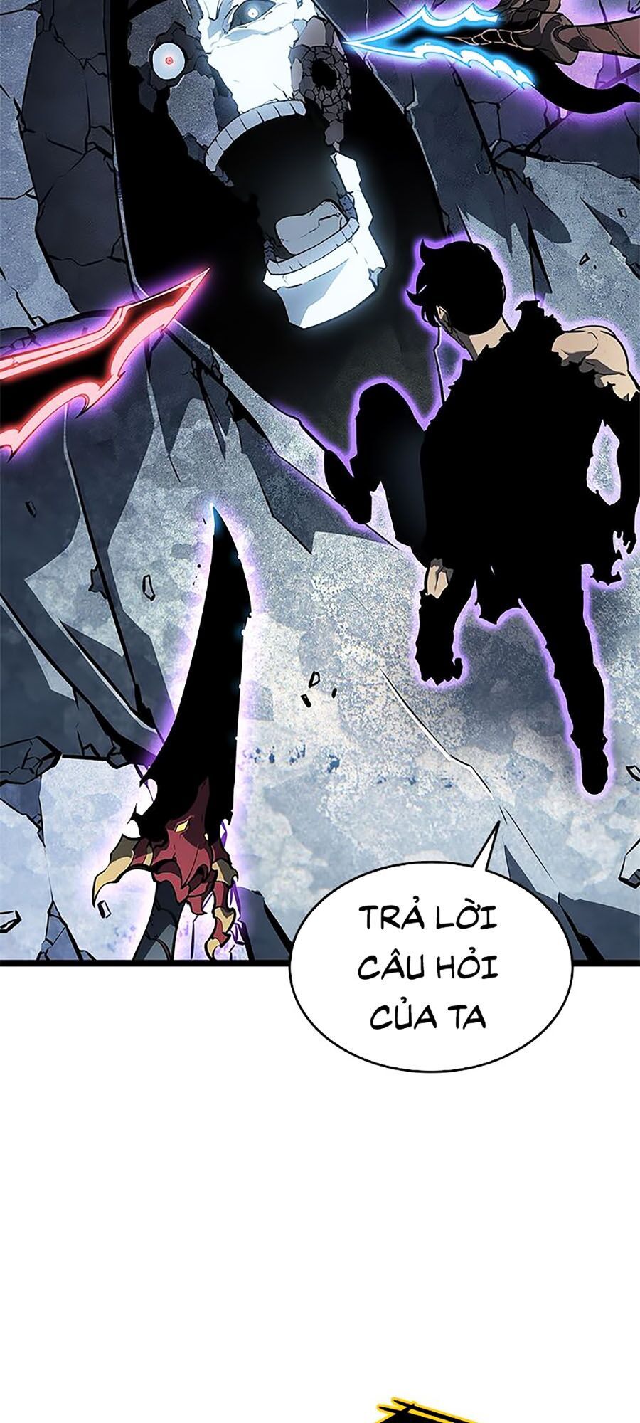 solo leveling 2 chapter 20 56