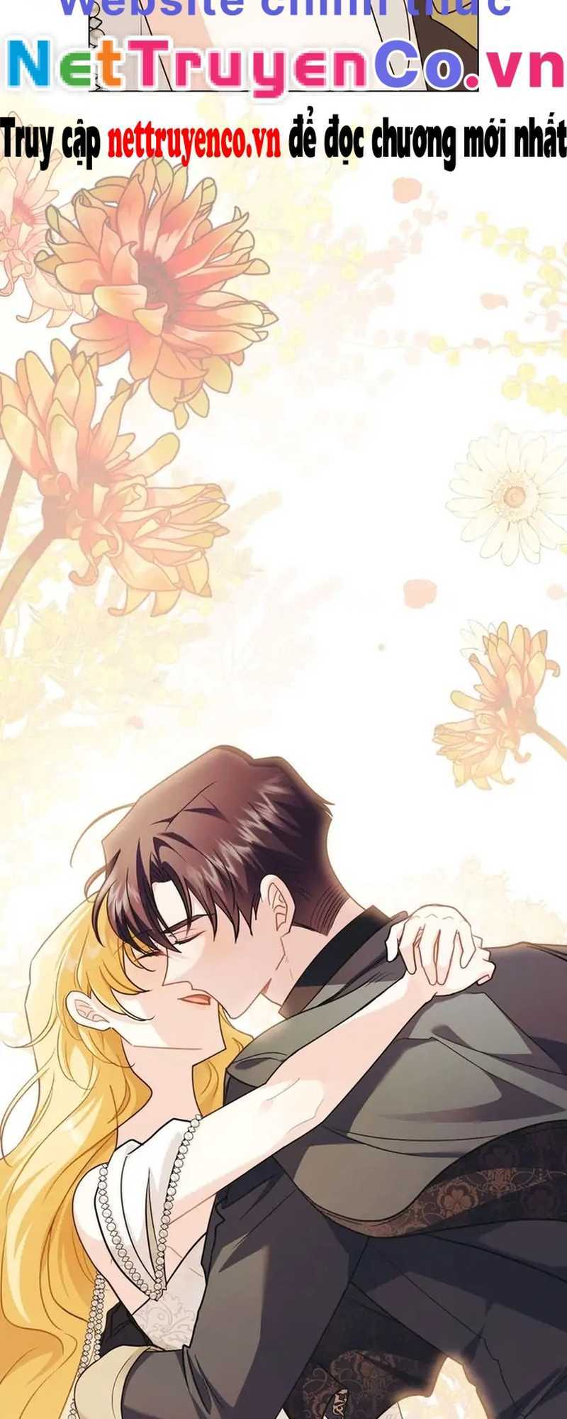 tìm lại camellia chapter 92 26