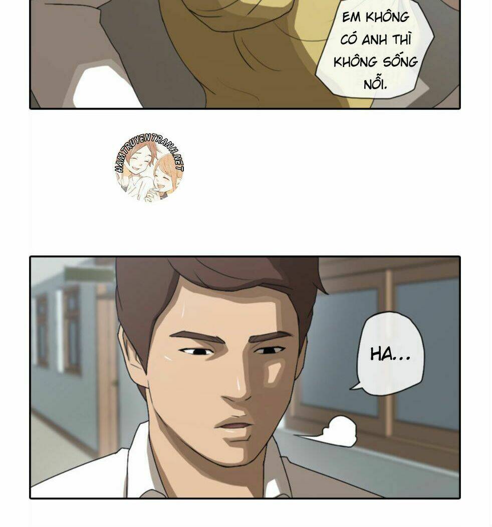 free draw m chapter 40 25