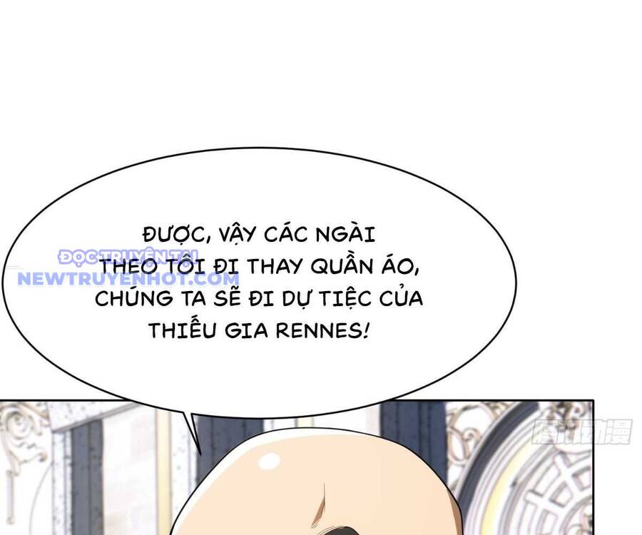 ta xây dựng đế quốc công nghiệp trên đại lục ma pháp chapter 11 73