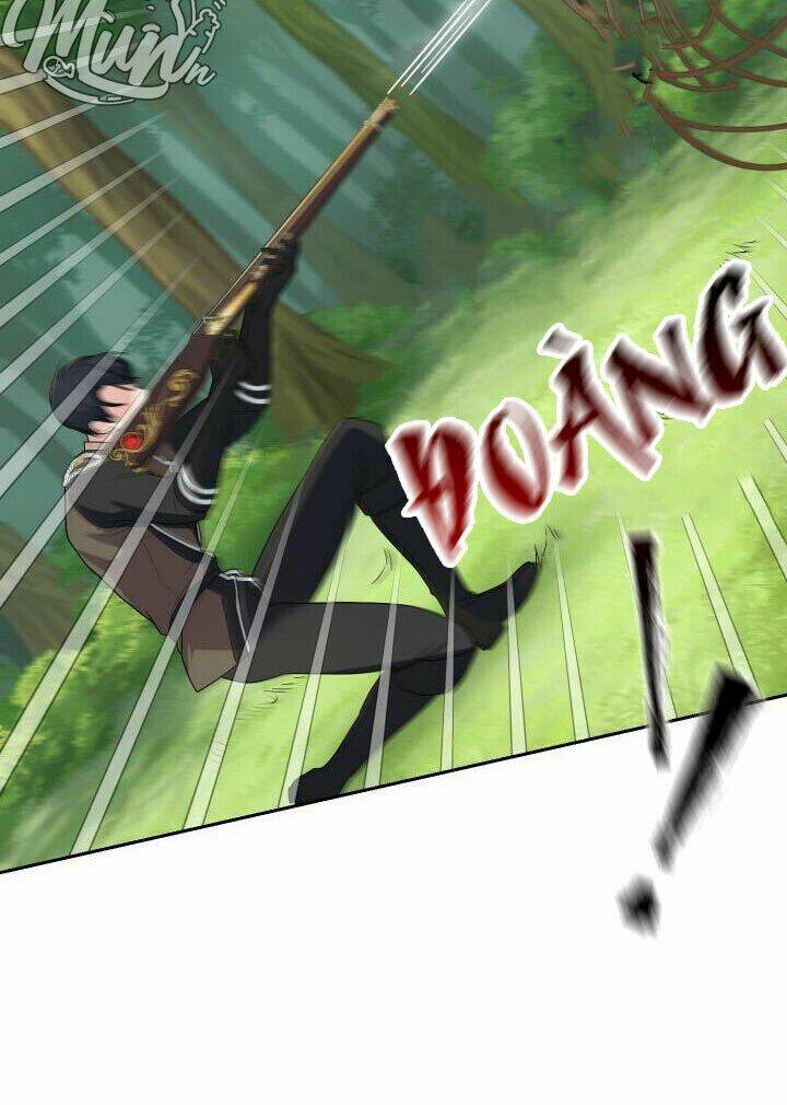 nhà điều chế nước hoa độc quyền của bạo chúa chapter 24 48