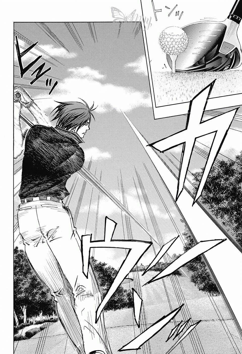 robot x laserbeam chapter 15 15