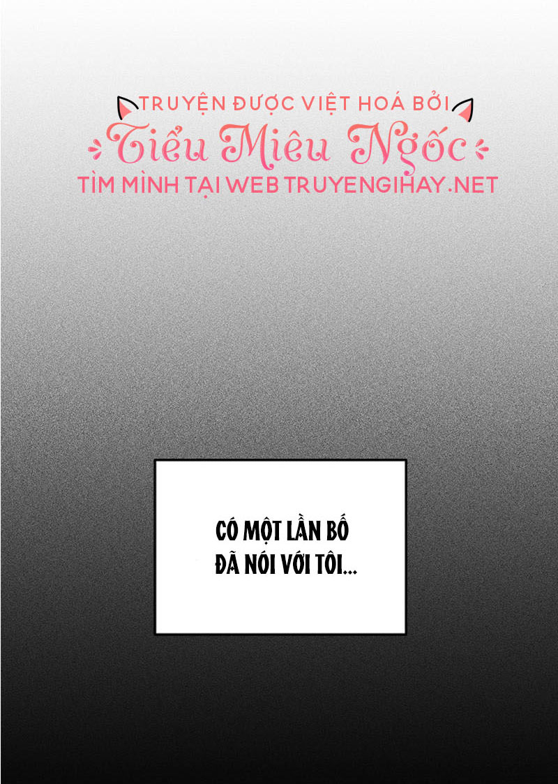 Như Nhau Thôi Mà chapter 46 - Trang 19