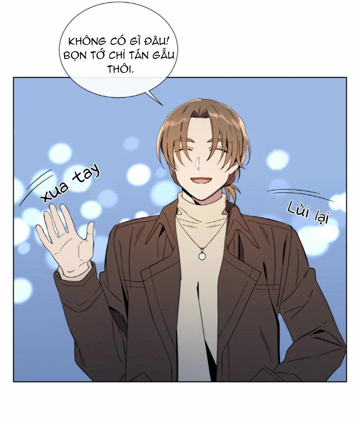 mr. miss chapter 8 39