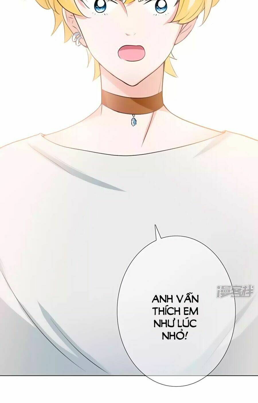 gia sư tình yêu của tôi chapter 12 15