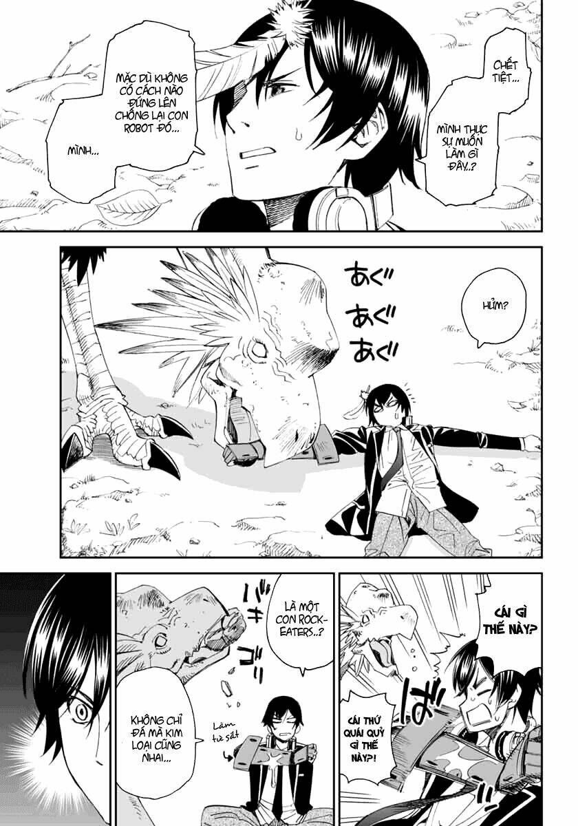 12 beast chapter 3 32