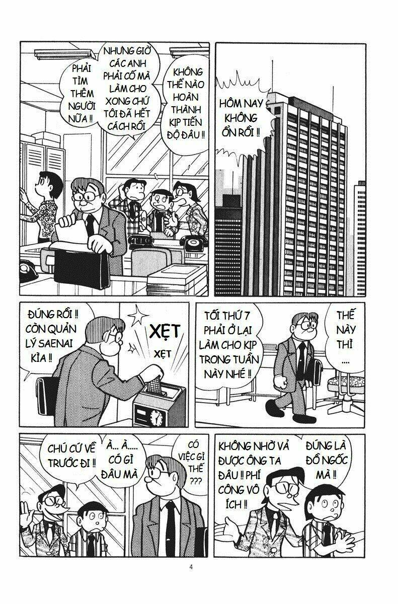 chuunen superman saenai-shi chapter 1 6