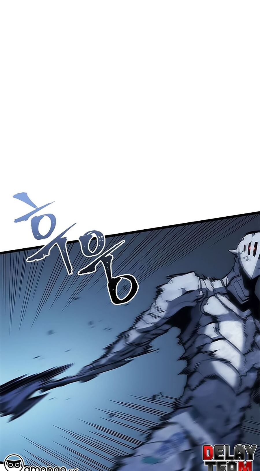 solo leveling 2 chapter 15 73