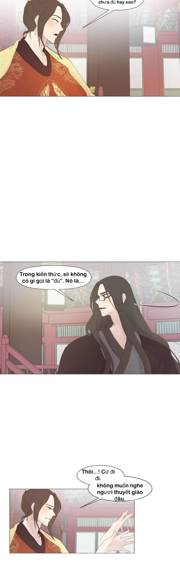 ellin’s solhwa chapter 5 25