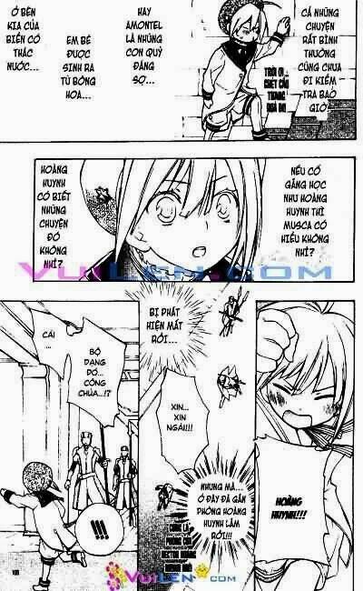 thanh kiếm và vương miện chapter 8 108