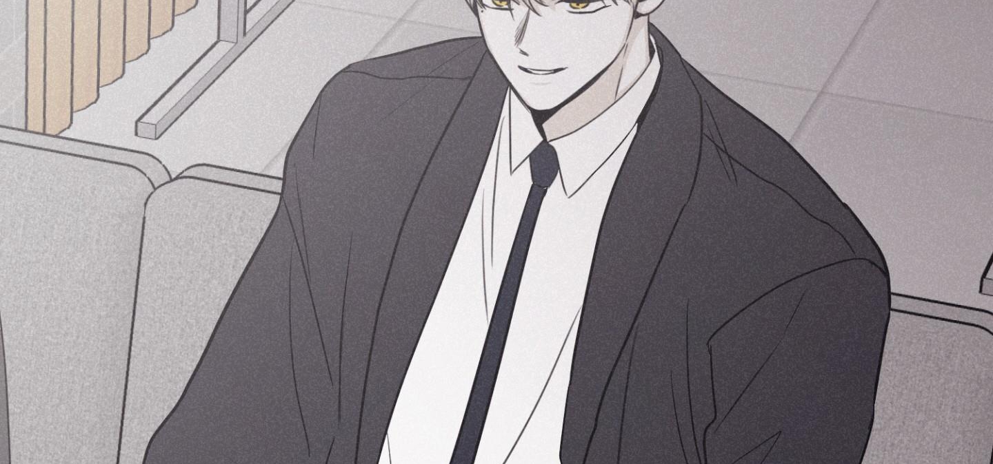 chiếu tướng chapter 82 169