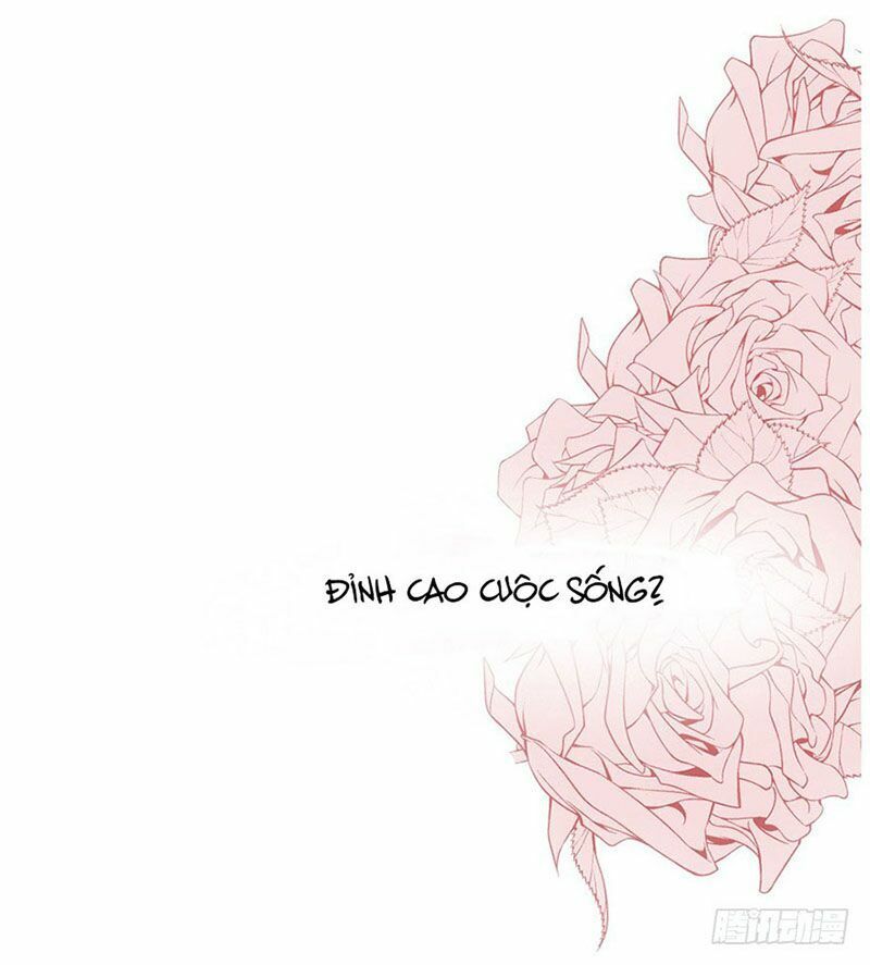 tôi không phải nữ phụ ác độc chapter 1.2 147