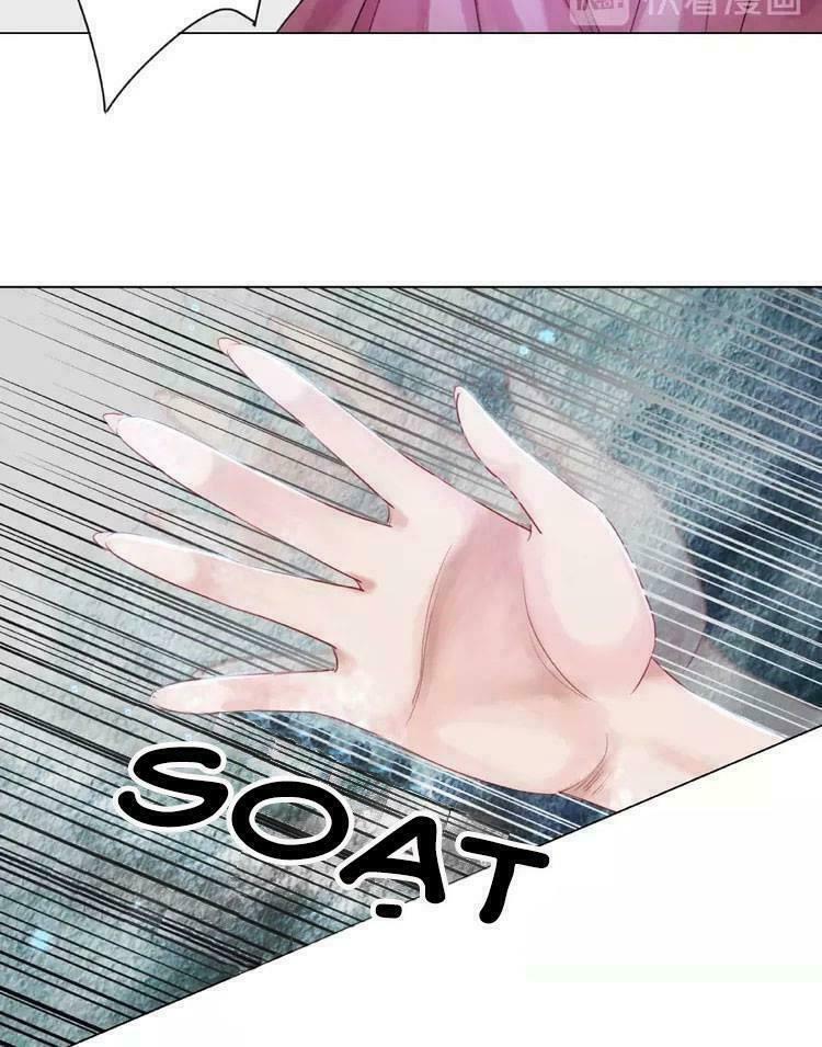 cực phẩm phế vật tiểu thư chapter 17 45