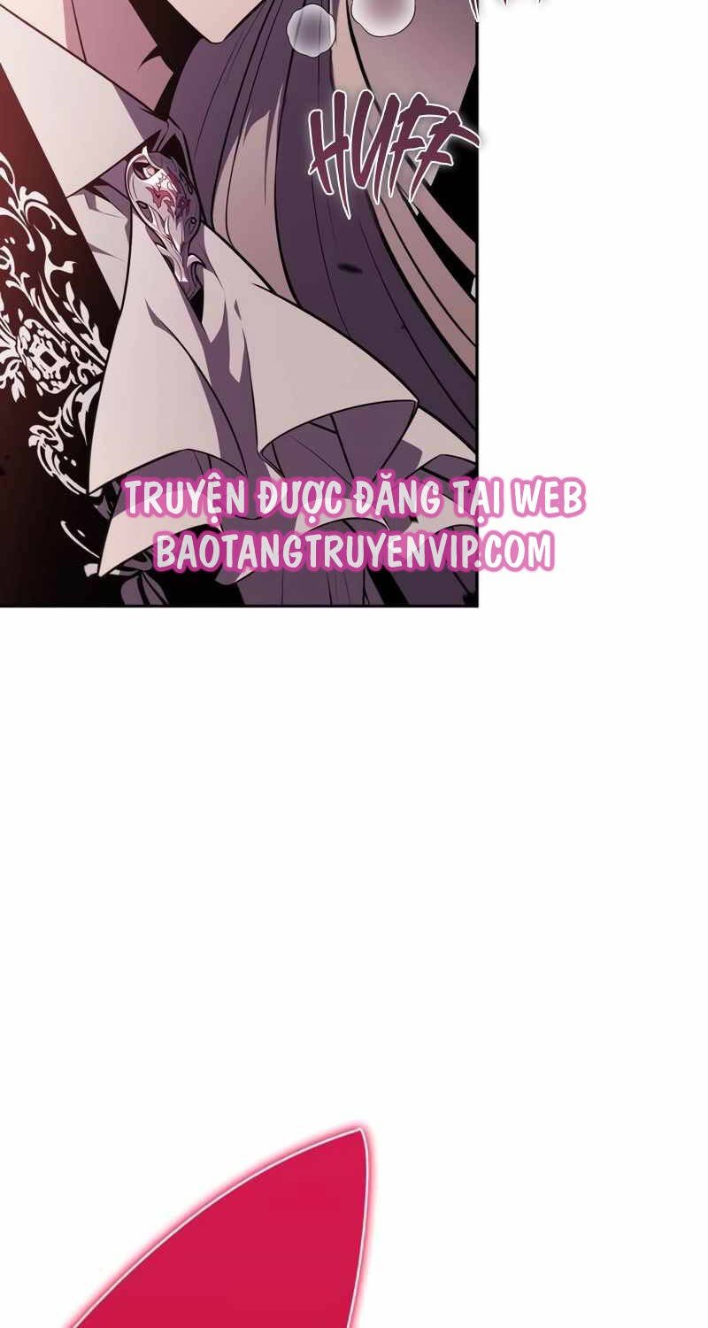 Người Chơi Mới Cấp Tối Đa Chapter 159 67