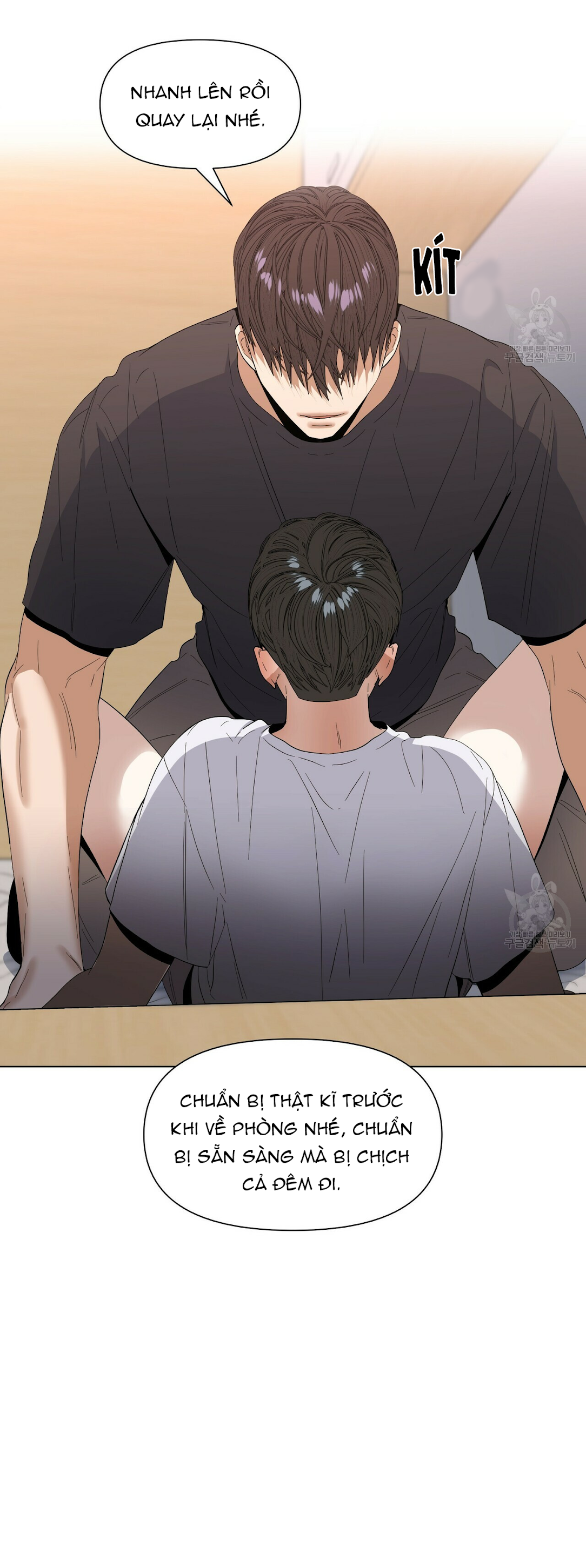 hội chứng chapter 22 67