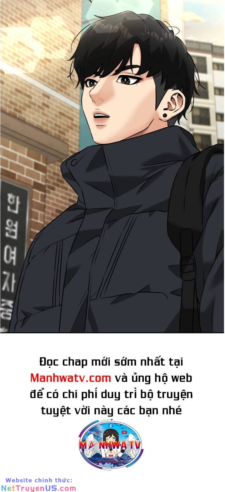 gương mặt thiên tài chapter 119 56