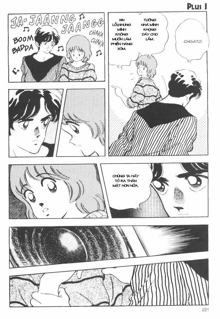 plus +1 chapter 1 18