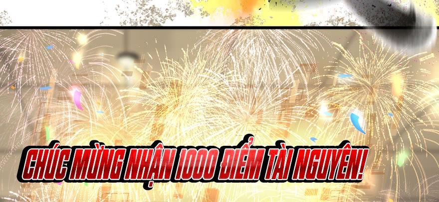 vua sinh tồn chapter 65 55