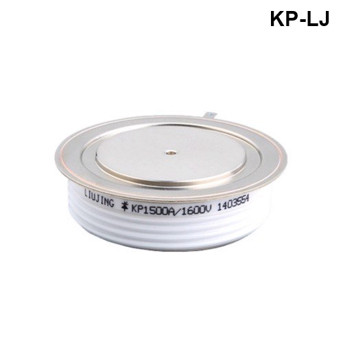 THYRISTOR CÔNG SUẤT KP1600A -1800V