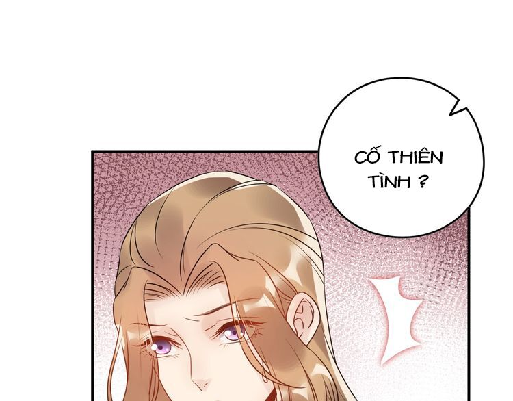 trọng sinh chi ức vạn ảnh hậu yếu thượng vị chapter 39 16