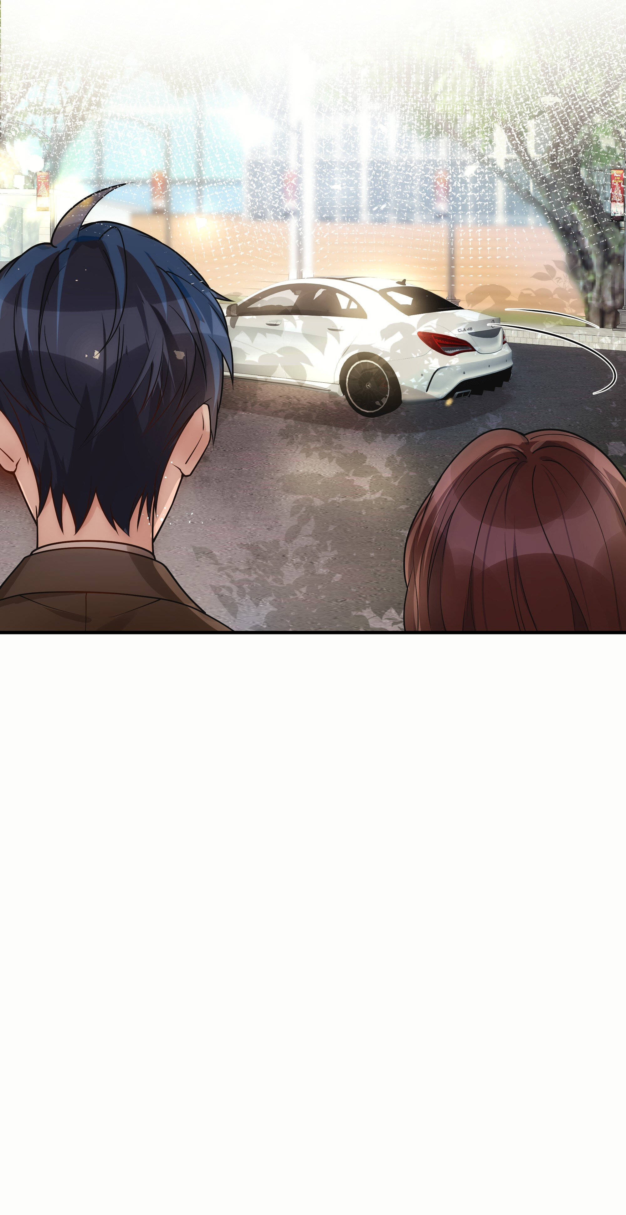 hướng dẫn đi vào giấc ngủ chapter 15 8