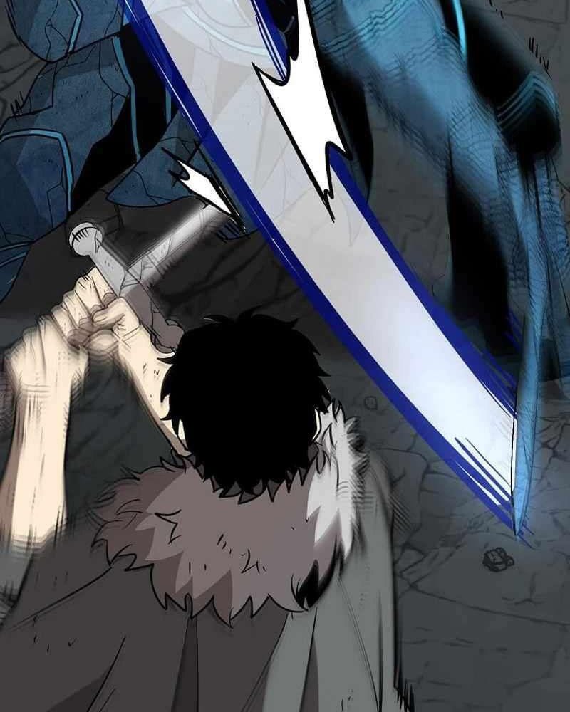 ta đoạt bảo ma thần chapter 13 10