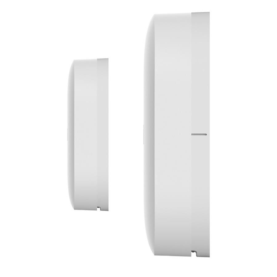Cảm biến mở cửa cho bộ Smarthome Xiaomi