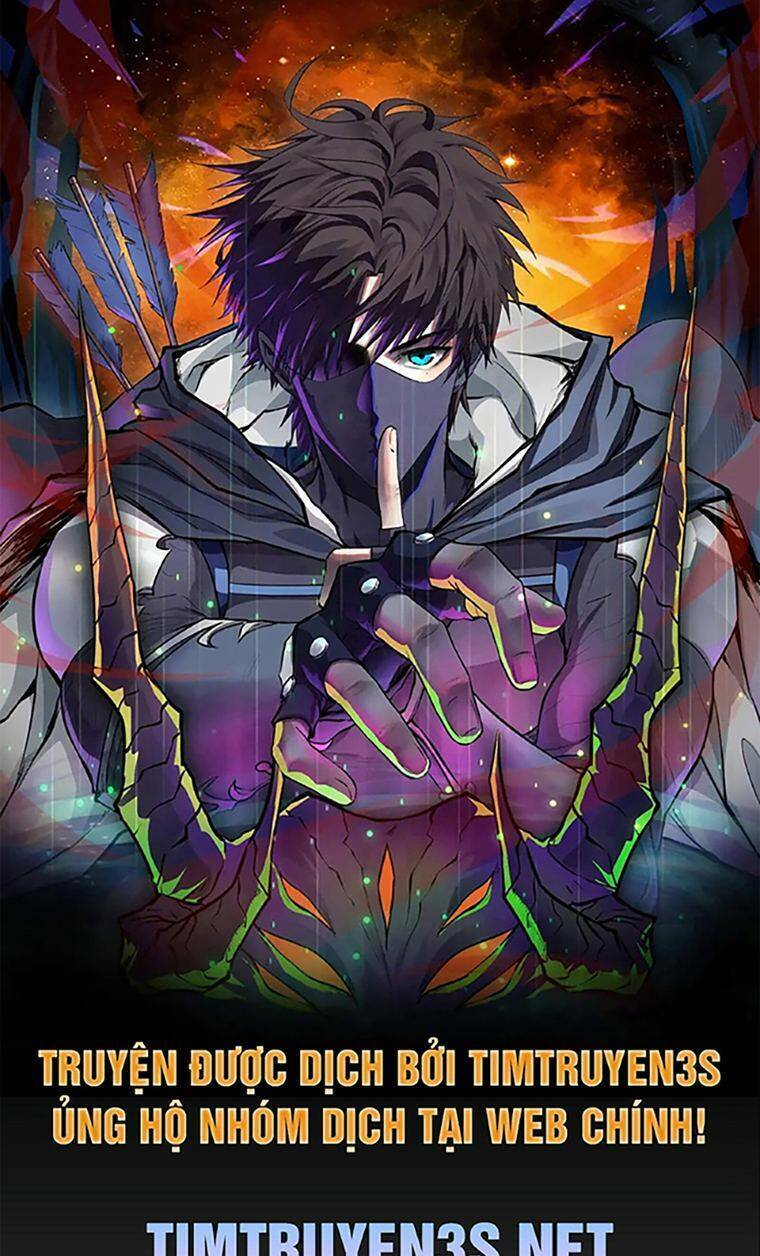 nhà hiền triết yigret chapter 84 1