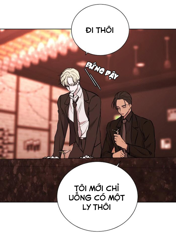 bùng nổ chapter 7 34