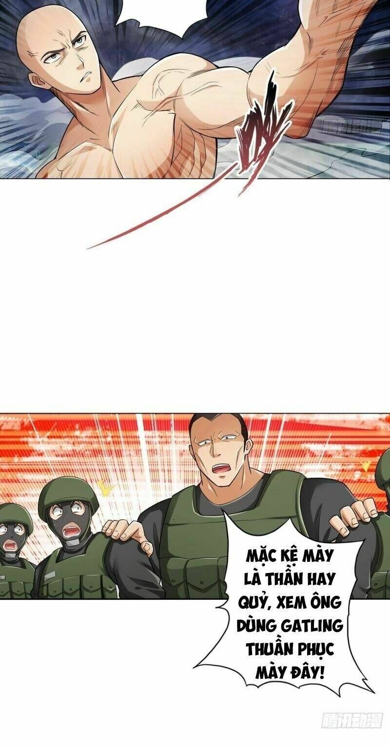 nhân vật phản diện đi tìm đường chết chapter 67 24