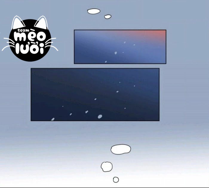 câu chuyện của hosik chapter 50 2