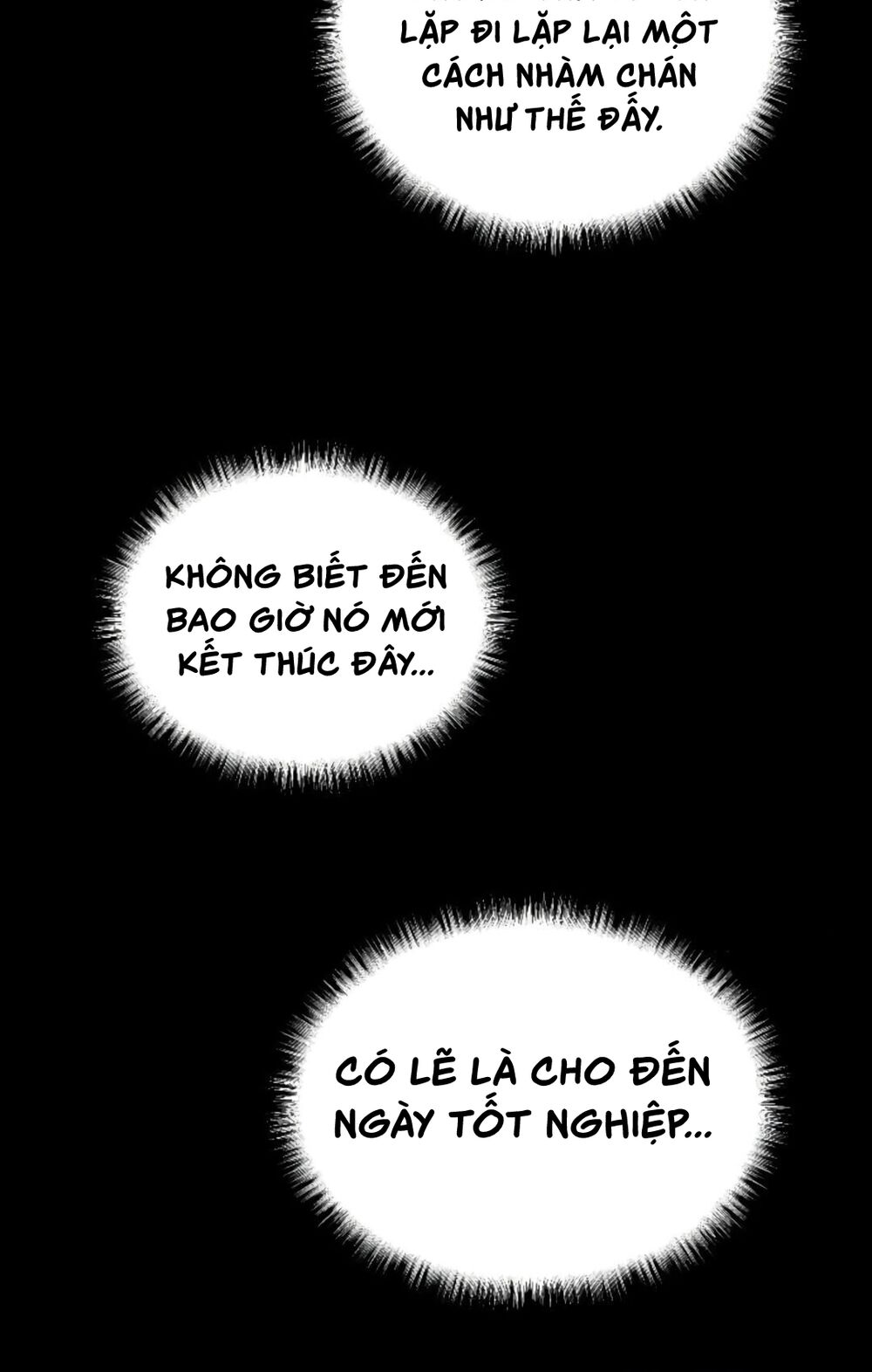 ba người anh trai cực phẩm của tôi chapter 6 12